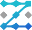 Zamartech